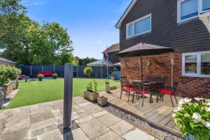 Photo 12- click for photo gallery